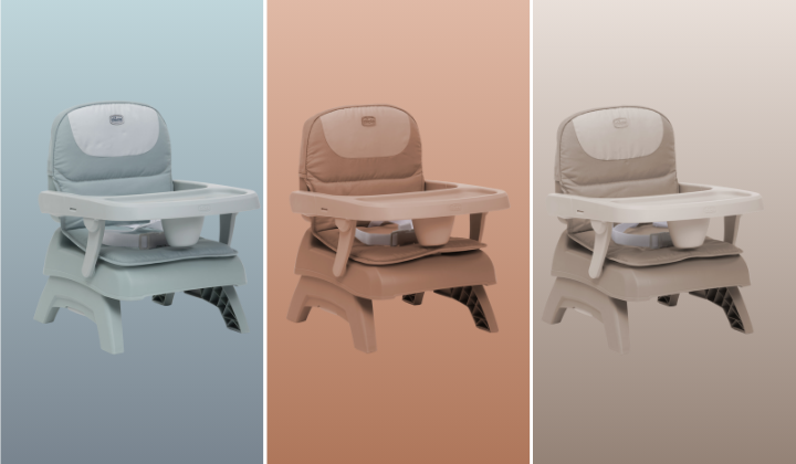 Main_Banner_Component